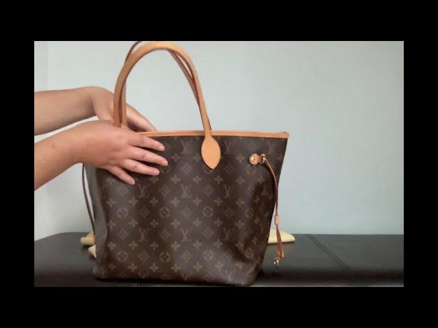 lv neverfull dupe — Fashion and Outfits — Home by Julianne