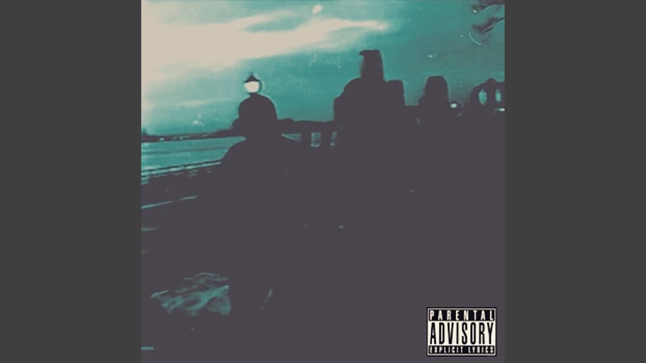 YouTube에서 Bich' 보기 YouTube에서 Bich' 보기