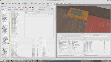 Fallout 4 Creation Kit Tutorial - Navmesh
