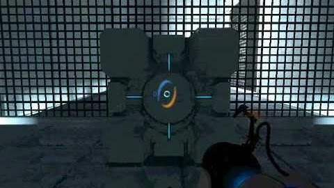 portal walkthrough part 5