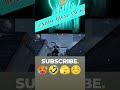 ABHI TUM MERA VIDEO DEKH☺️🫣🤣 #freefiremax #garenafreefire #gaming #hearthackernikk