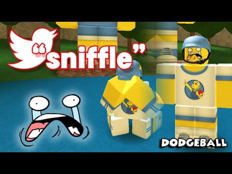 Roblox Dodgeball I Cri Face Code Youtube - roblox dodgeball codes