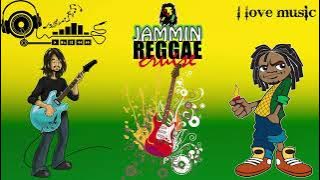 LAGU BARAT REGGAE Santai FULL BASS Terbaru   -  Reggae Full Album Slow Tik Tok Terbaru 2022 #46