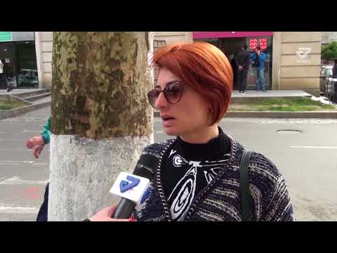 \"დასაქმება თუ დიპლომი\"- რას ფიქრობენ ქუთაისელები პროფესიულ განათლებზე