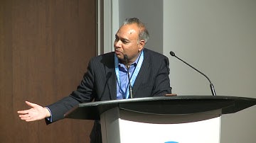 Debate  Arun Menawat