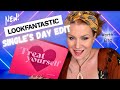 UNBOXING LOOKFANTASTIC SINGLE&#39;S DAY EDIT - WAS £50 GET IT FOR £32.50 TODAY !