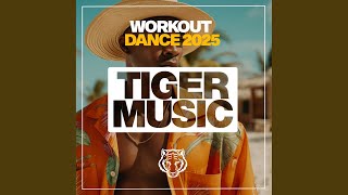 Love My Friend (Original Mix)