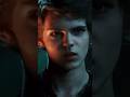 Peter Pan Peterpan Ouat Onceuponatime Robbiekay mp3