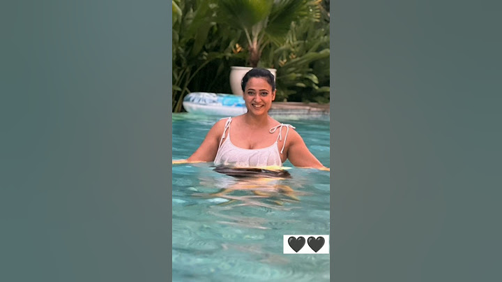 Shweta tiwari video #shorts #shwetatiwari #shwetatiwarinews #shwetatiwarisongs #shweta