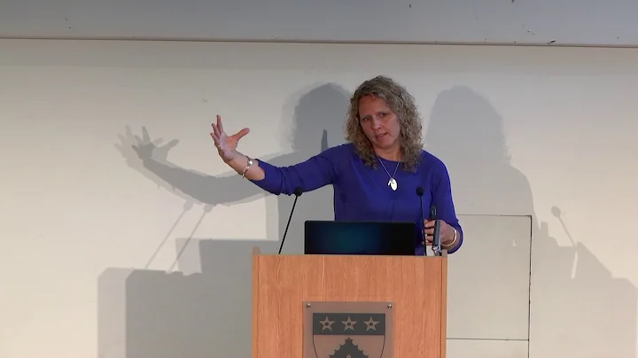 Virtual reality and storytelling: how to make it r...