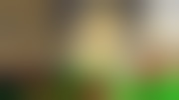 (UNCENSORED) Baldi That