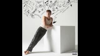 Charlie Puth - Loser (Official Audio)