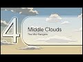 Cloud classification #environmentalscience #earthscience #meteorology