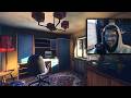 This Horror Game Is Weirdly Relaxing... (Krypta FM)