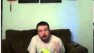 San Diego Chargers select Manti Te'o LB/Notre Dame (2013 NFL Draft)