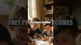 The Curious Jar of Dancing Drops