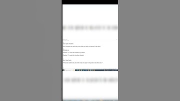 HTML Form Tag. | Day - 14 Part - 4 | #shorts