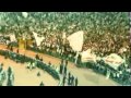 التالته يمين اخوات فى الدم ليوم الدين صوت الفرسان 
