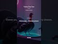 Turkey Trot Two #haveitoldyoulatelythatiloveyou #songlyrics #hiphopmusic #rnb