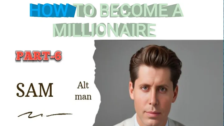 Lecture 6 -Growth (Alex Schultz) in hindi