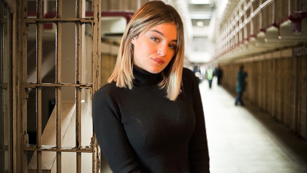 Algérie Numidia Lezoul pose des questions et demande des nouvelles de