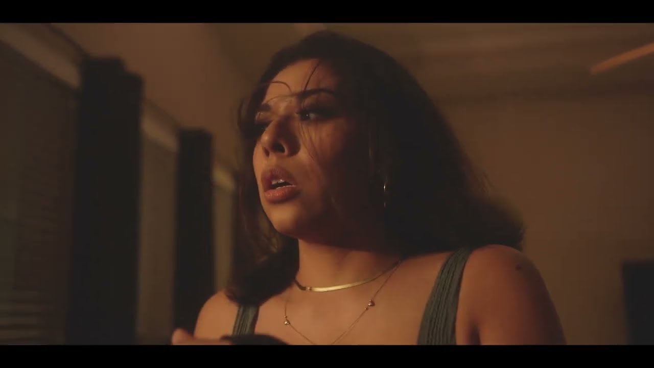 Welcome to the Family -  South Texas Underground Film Festival