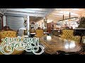 Rare Antique Furniture - Unusual Rare Antique Furniture Victorian Rare Antique Furniture - Unusual Rare Antique Furniture Victorian