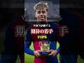 W杯で評価爆上げしそうな若手選手TOP6 #ワールドカップ #サッカー
