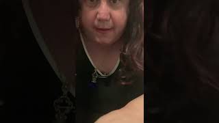 New Black and white Ruby Rox dress