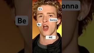 Roses Are Redapril Is Gray But When You Wake Up Tomorrow Its Gonna Be Me