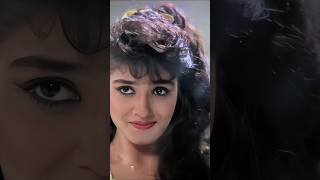 Yeh Raat Aur Ye Doori | Salman Khan, Karishma Kapoor, Aamir Khan, Raveena Tandon #shorts