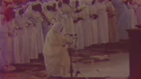 سورة النور الشيخ علي جابر (58 - 60)