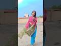 tumi chhara amar ai jibon🌝☝️..ll#youtubeshorts #tending #bengalisong #bangla #popular #viral #shorts