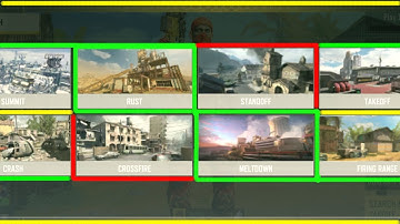 First Time Gaming On All COD Mobile Maps Series #Zoffip On Terminal Map