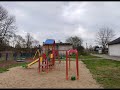 WYCIECZKA Nr 1063 - Wadlew i Zwierzyniec