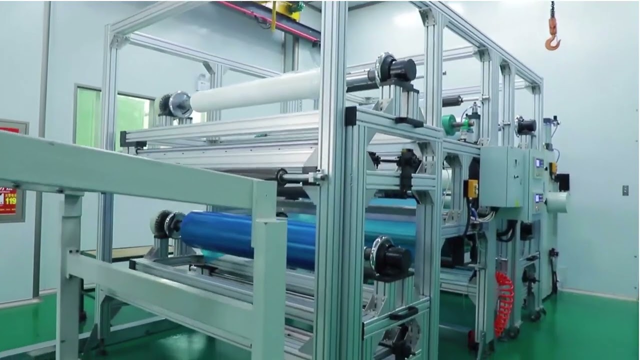 J.K OPTICS Acrylic sheet, diffuser sheet, PMMA Acrylic sheet for lighting .