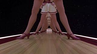 Coccolino Deep - The Big Lebowski