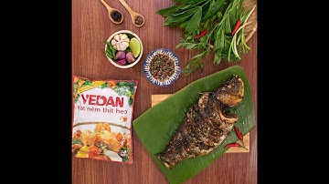 PA PỈNH TỘP ĐỘC LẠ - ĐẶC SẢN NGƯỜI THÁI VÙNG TÂY BẮC