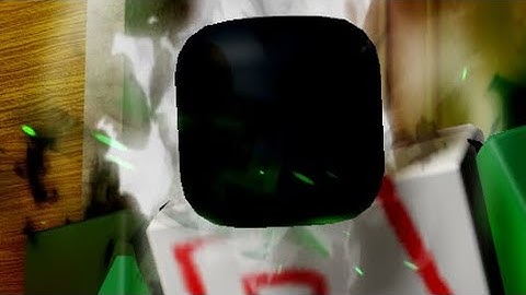 Timeless 1x1x1x1 Chase Theme - Forsaken OST -   1 Hour Loop