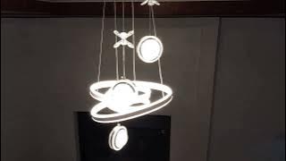 0716677949 wadurassa