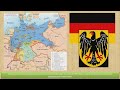 Веймарська Німеччина