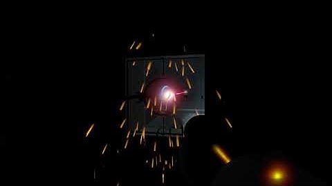 Portal 2 Level editor softlock