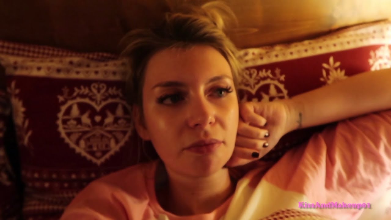 AGGIORNAMENTO DENUNCIA, DELUSIONE E RABBIA + CORTINA CON CHIARA E BASO!!!!!!!