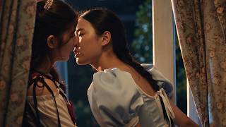 Download Lagu Tokyo & Blue | Not Our Tragedy - Arya Cross | Juliet & Juliet | 4K [Eng Sub]