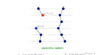 Int 13-2A Mimo Boninsegni, Worm Algorithm