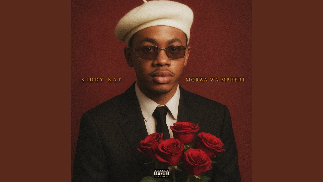 Ver Letswalo en YouTube Ver Letswalo en YouTube