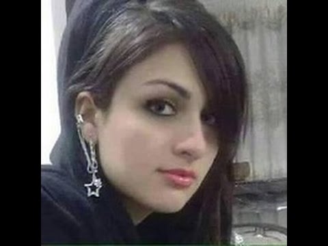 اغنية يمنية محمد مرشد ناجي يامكحل عيوني بالسهر Yemen Suong 