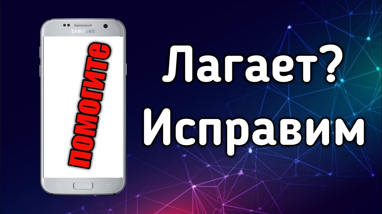 «Червяки и сладости ИО»: играть бесплатно онлайн, на русском