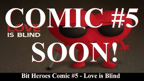 Early Bird Special: Happy Valentine