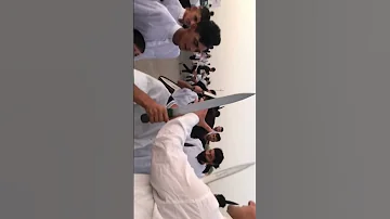 تطبير حيدر حيدر حيدر 